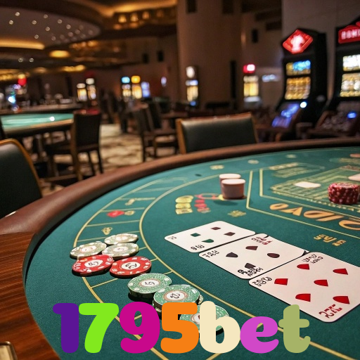  1795bet