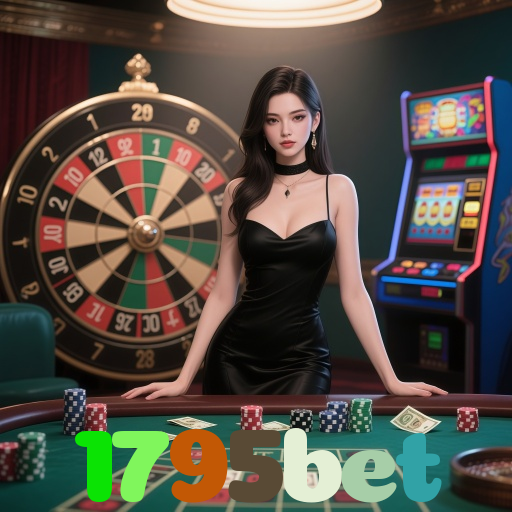  1795bet