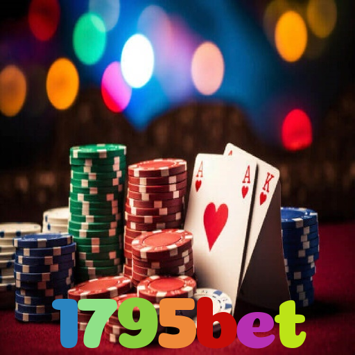  1795bet