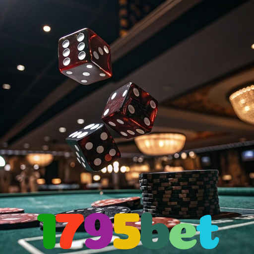  1795bet