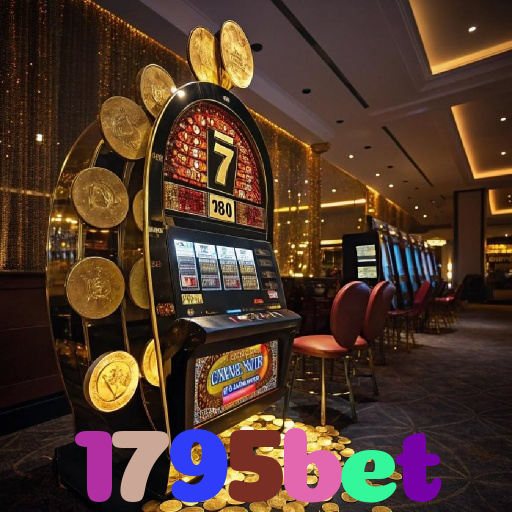 1795bet