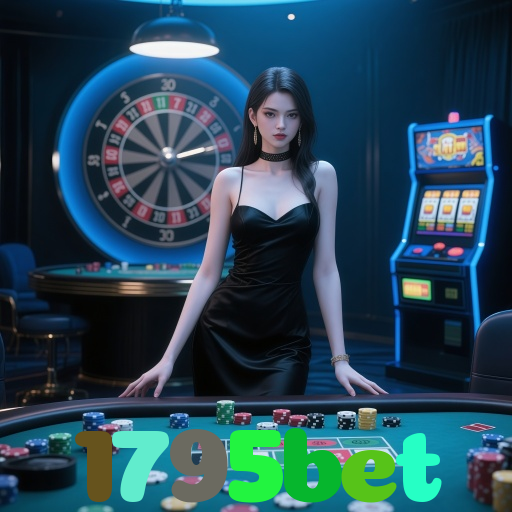  1795bet