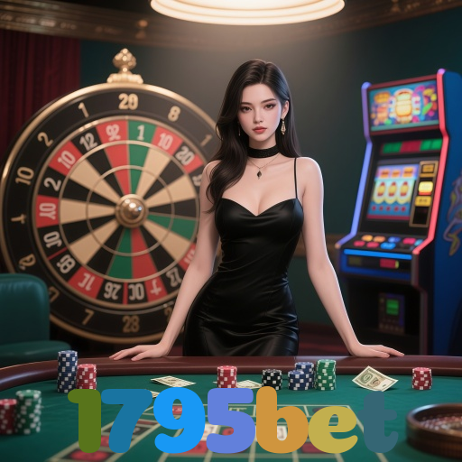  1795bet