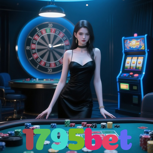 1795bet