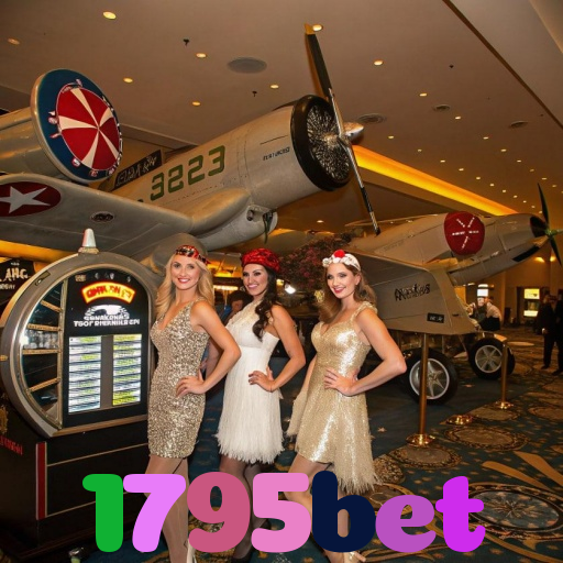  1795bet