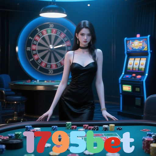  1795bet