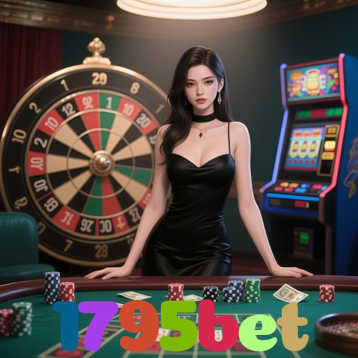  1795bet