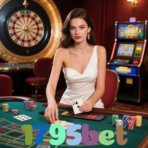  1795bet