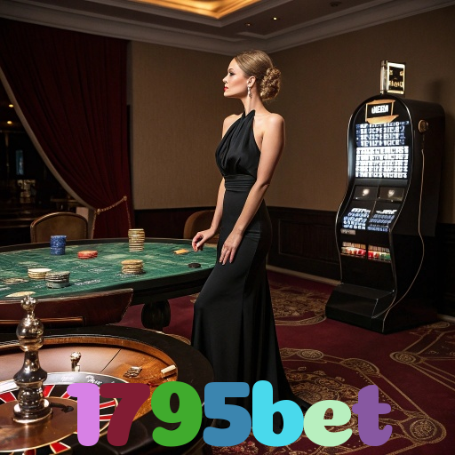  1795bet