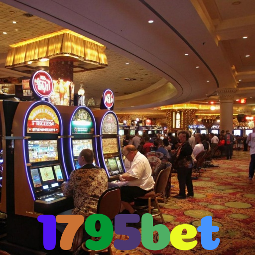  1795bet
