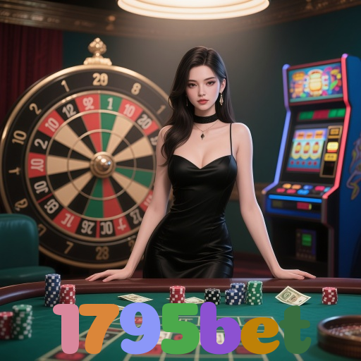  1795bet