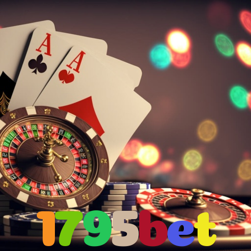  1795bet