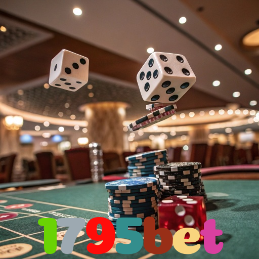  1795bet