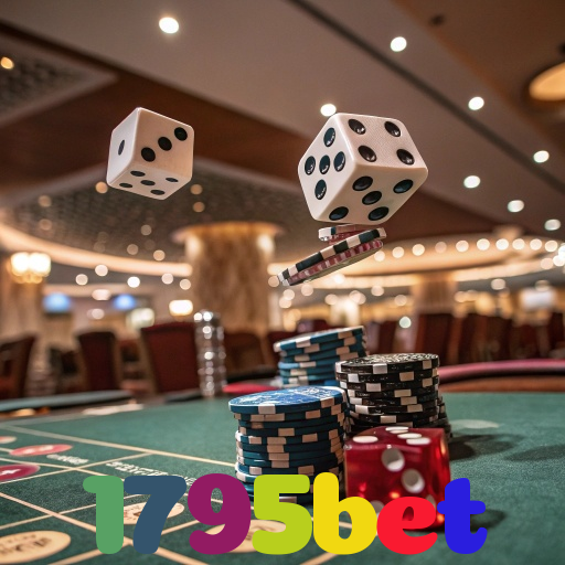  1795bet