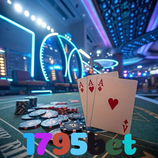  1795bet
