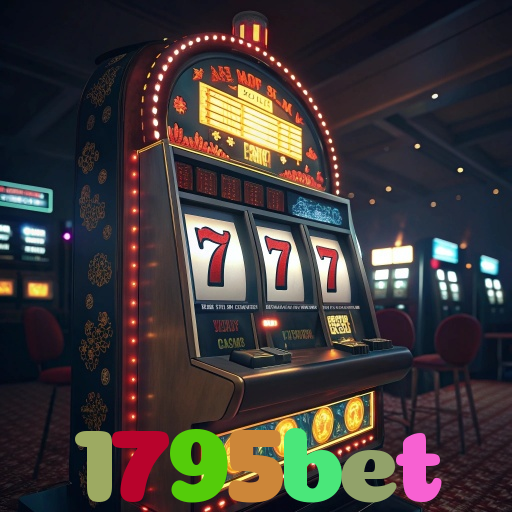  1795bet