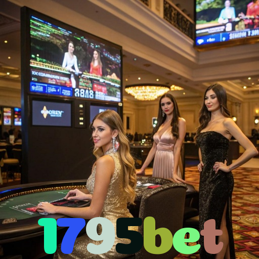  1795bet