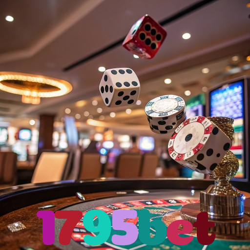  1795bet