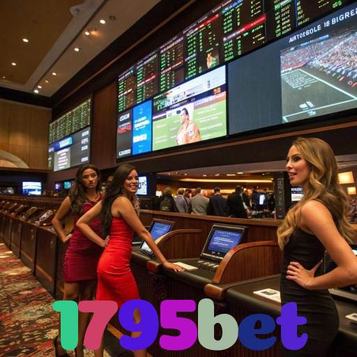  1795bet