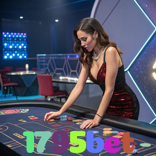  1795bet