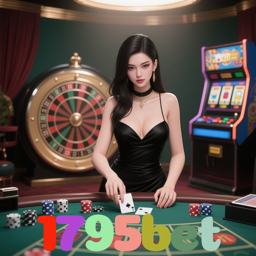  1795bet