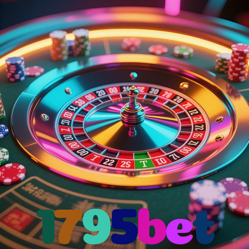  1795bet