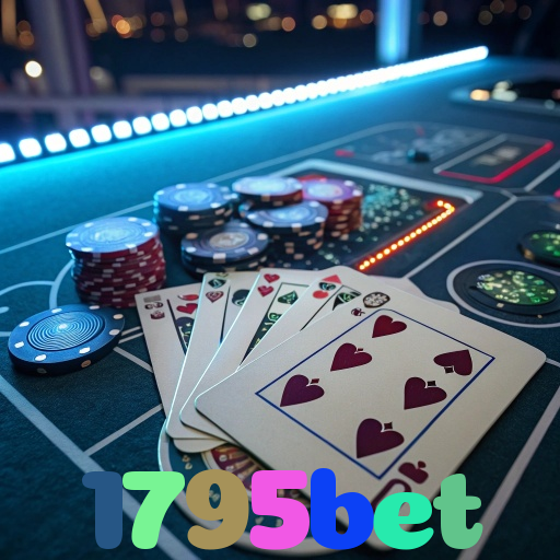  1795bet
