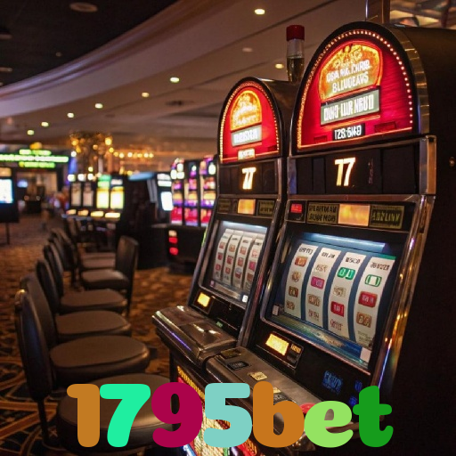  1795bet