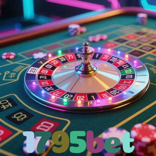  1795bet