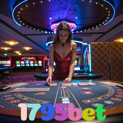  1795bet