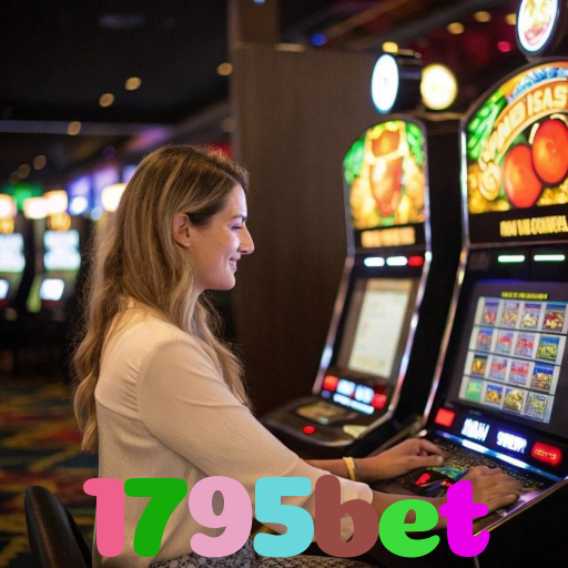  1795bet