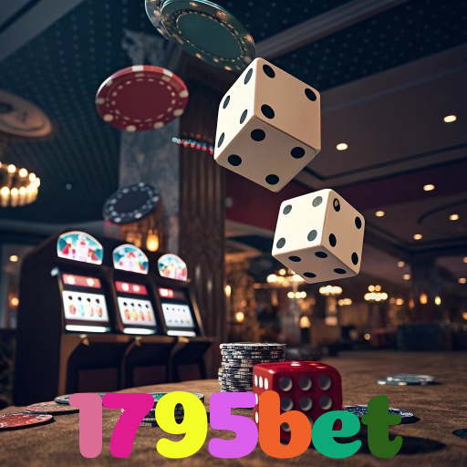  1795bet