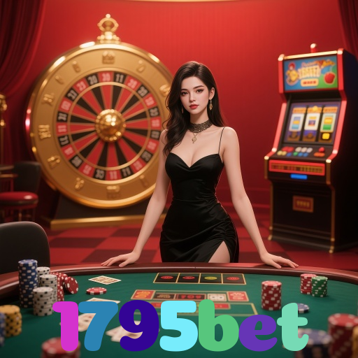  1795bet