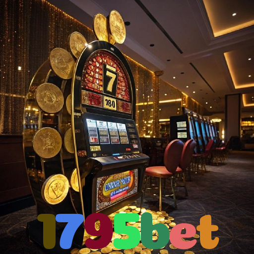  1795bet