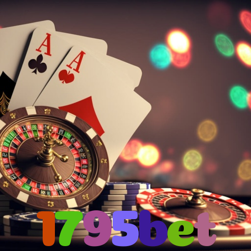  1795bet