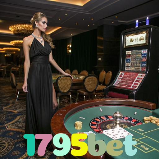  1795bet