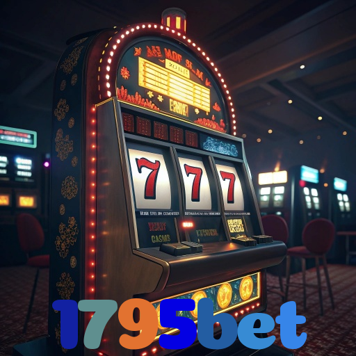  1795bet