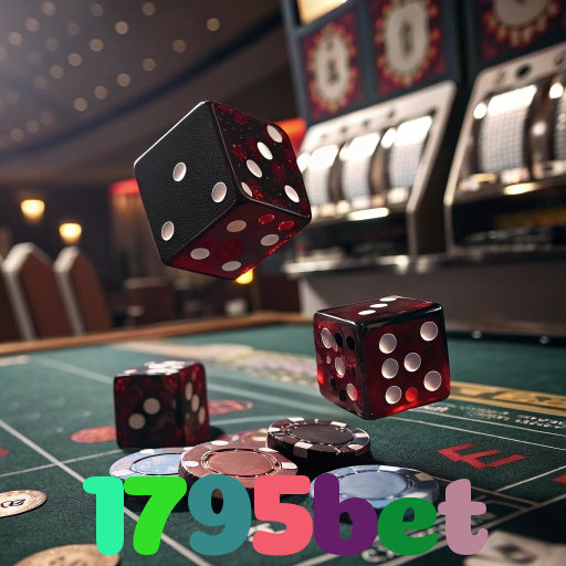  1795bet