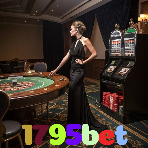  1795bet