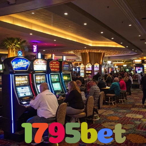  1795bet