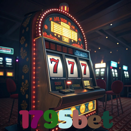  1795bet