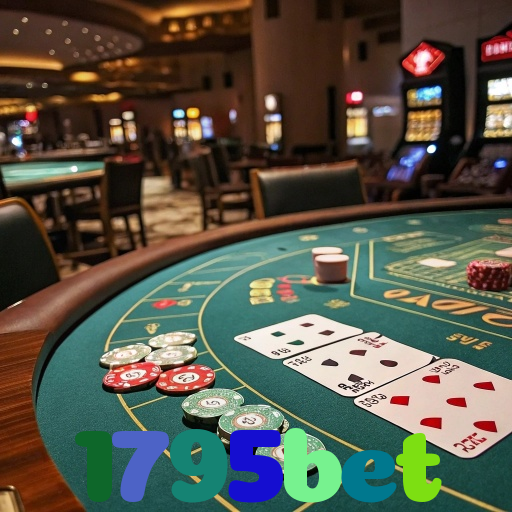  1795bet
