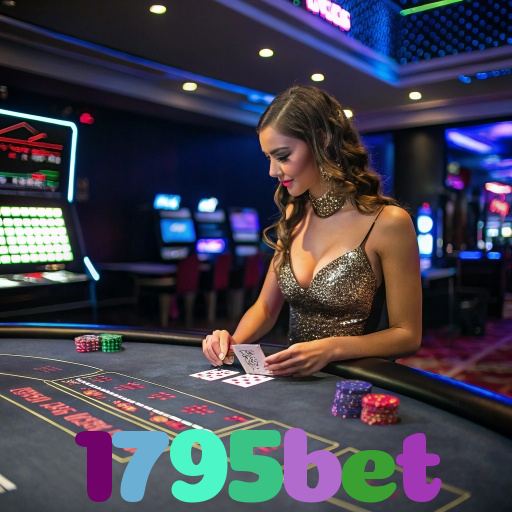 1795bet