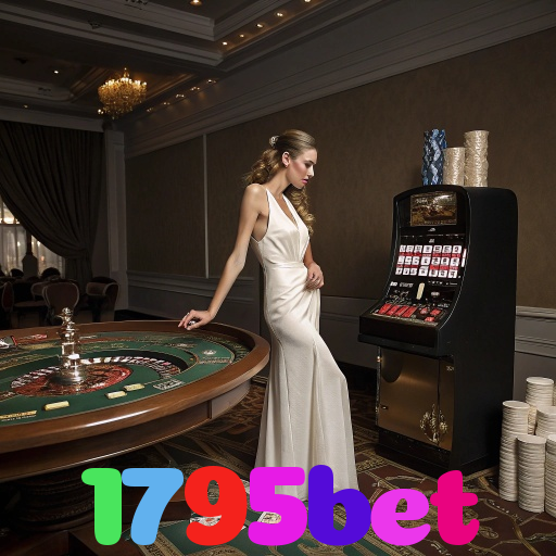  1795bet