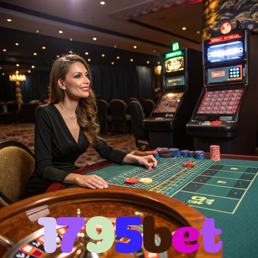  1795bet