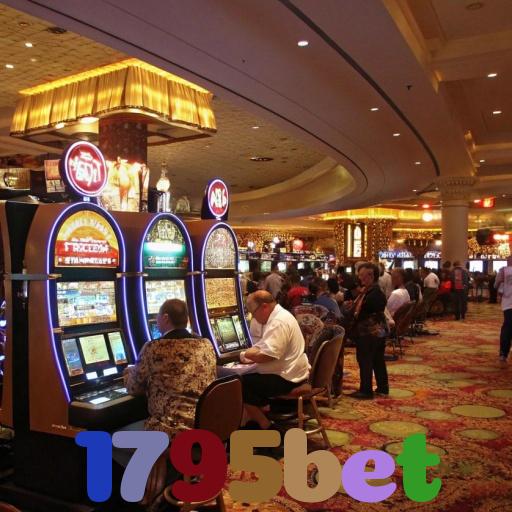  1795bet