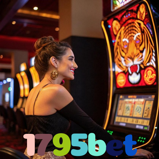  1795bet