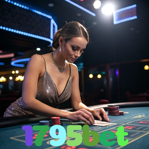  1795bet