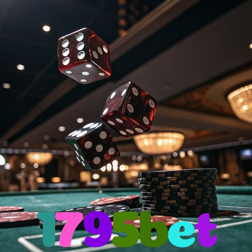  1795bet