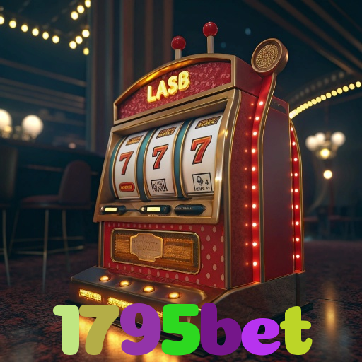  1795bet
